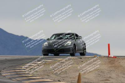 media/Nov-22-2025-Speed Ventures (Sat) [[a198746dab]]/4-Green Group/Session 3 (Turn 12)/